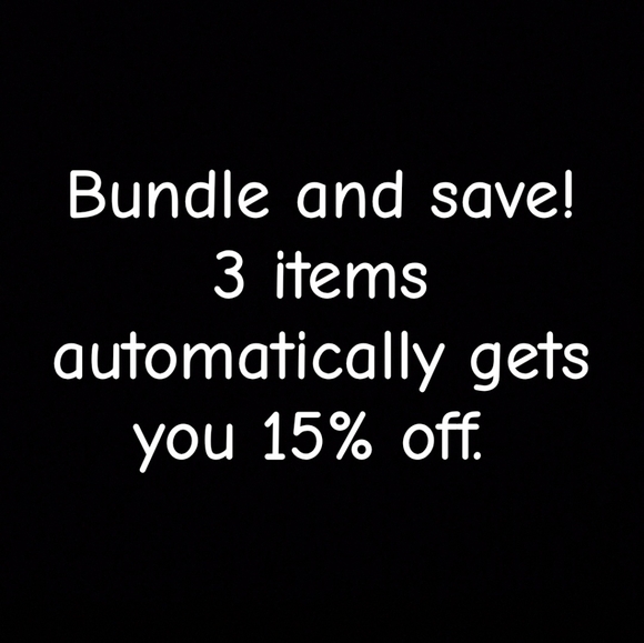 Dakota Mens Casual Blue Denim Jeans 34x33 Straight Leg - Picture 5 of 5